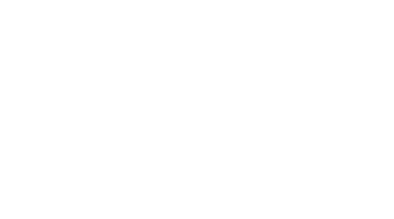 Mill Master Artistry